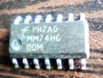 ph7ag-mm74hc-00m