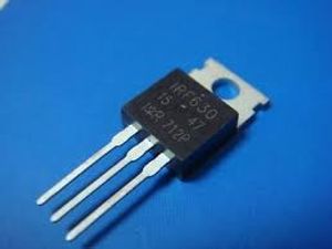 IRF630NPBF
