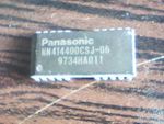 mn414400csj-06