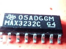 05adggm-max3232c-g4