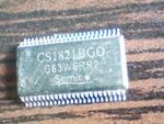 cs1821bgo