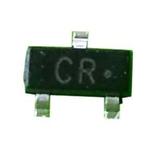 ترانزیستور C945 SMD کپی