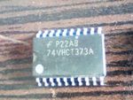 p22ab-74vhct373a