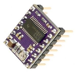 DRV8825