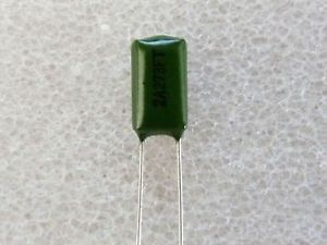 POL 27NF-100V