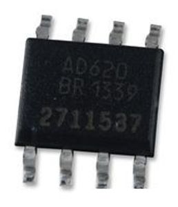 AD620BR – SMD