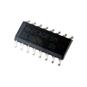 SG3524DR – SMD