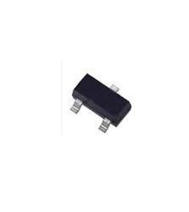 IRLML2502 smd