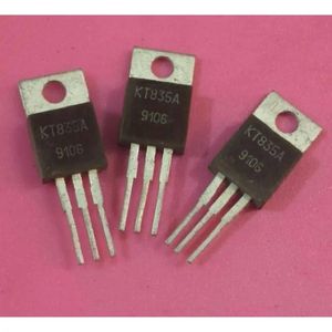 KT835A