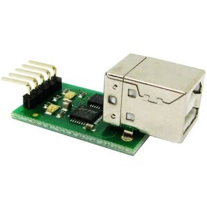 ماژول مبدل USB به I2C