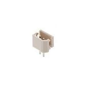 نری پین گرد 2pin