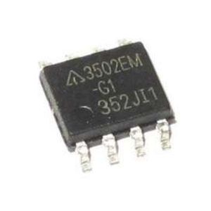 3502EM smd
