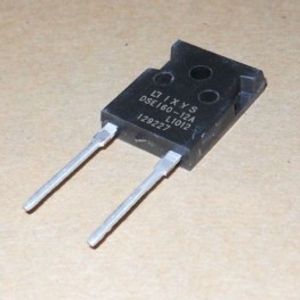DSEI60-12A