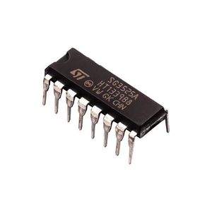 آی سی SG3525AN