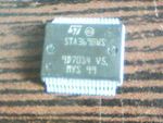 sta369bws