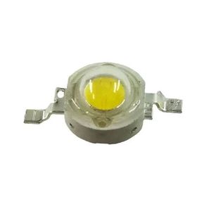 ال ای دی 1W BRIDGELUX