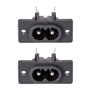 AC POWER JACK