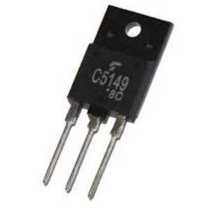 C5149