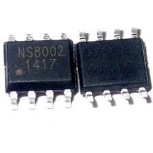 NS8002 – SMD