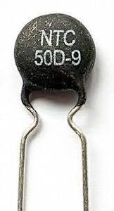 NTC 50D9