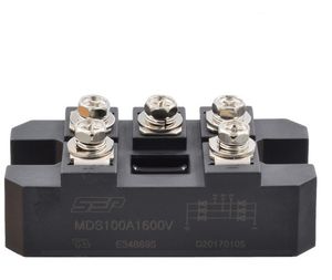 MDS100A1600V