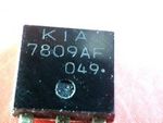 kia-7809af-049