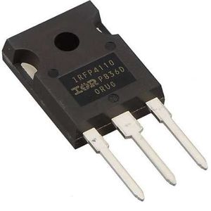 IRFP4110PBF org