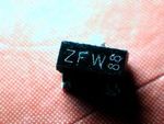 zfw-88