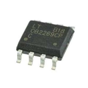 OB2269CP smd