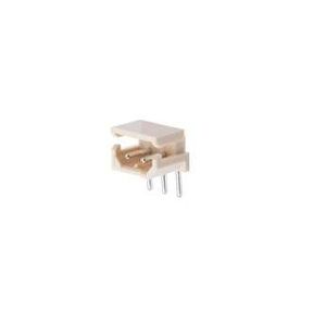 نری پین گرد 2pin رایت