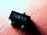 7kwxa