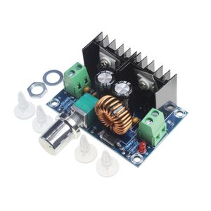 ماژول کاهنده XH-M401