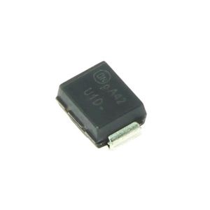 دیود فوق سریع SMD MURS120T3