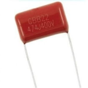 POL 470NF-400V