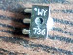wy-736