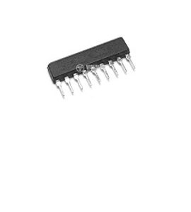 AN5071