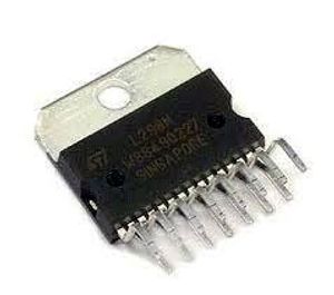 L298N