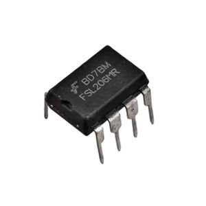 آی سی مبدل سوئیچینگ FSL206MR
