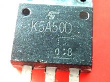 k5a50d-0-b