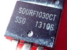 sdurf1030ct-ssg-1310s