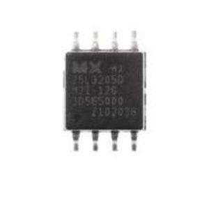 25L3205 smd