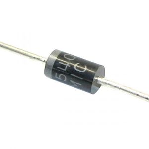 دیود فوق سریع UF5408