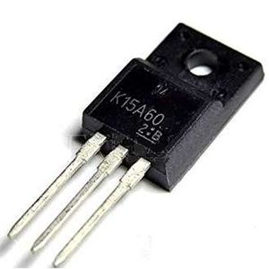 K15A60 org