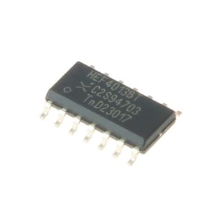 HEF4013BT – SMD