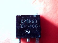kp8n60-d-406