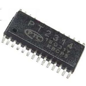 PT2314 smd