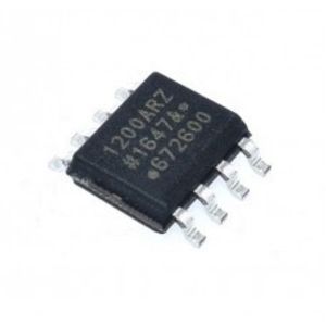 ADUM1200ARZ