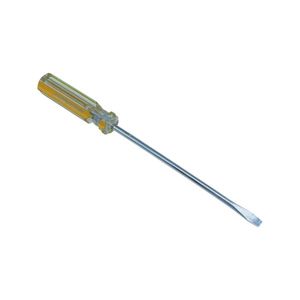 پیچ گوشتی دو سو 6*150 میلی متر