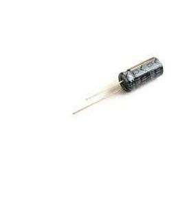 680UF/220V مرغوب