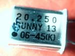 20/250-sunny-13